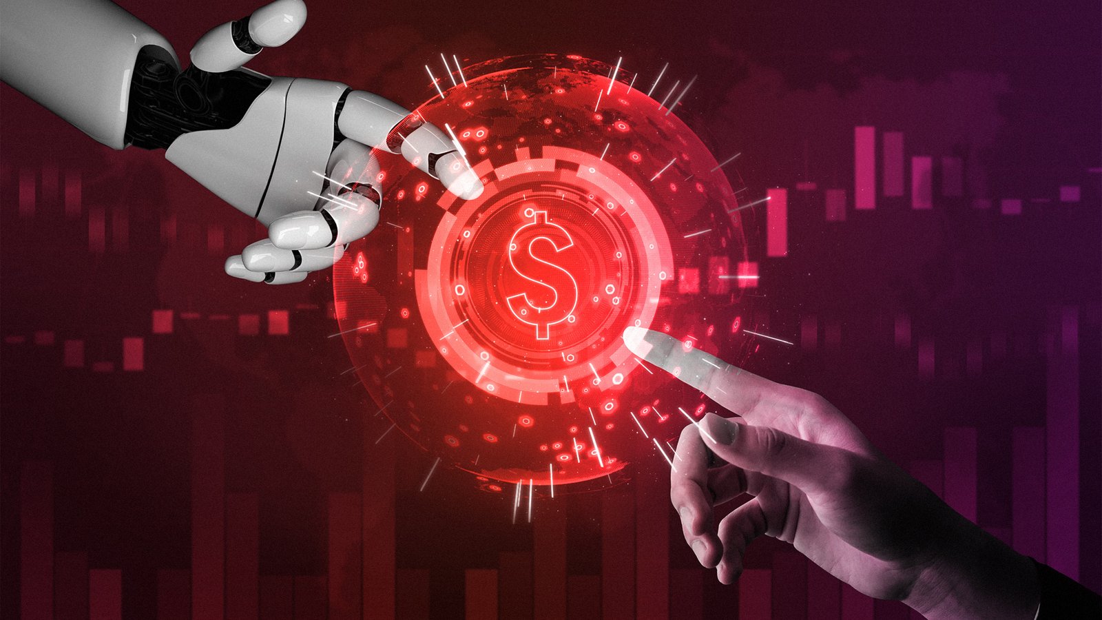 Estratégias Comerciais Modernas: Como a Personalização e a IA Estão Transformando as Vendas