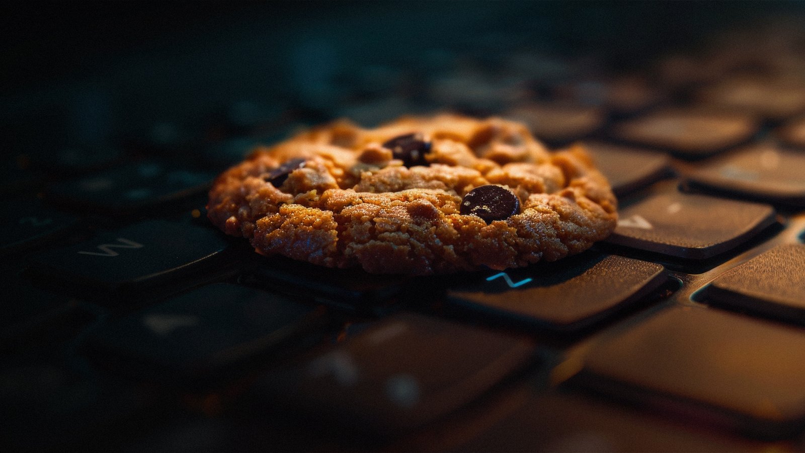 Publicidade Sem Cookies: A Nova Era da Publicidade Contextual