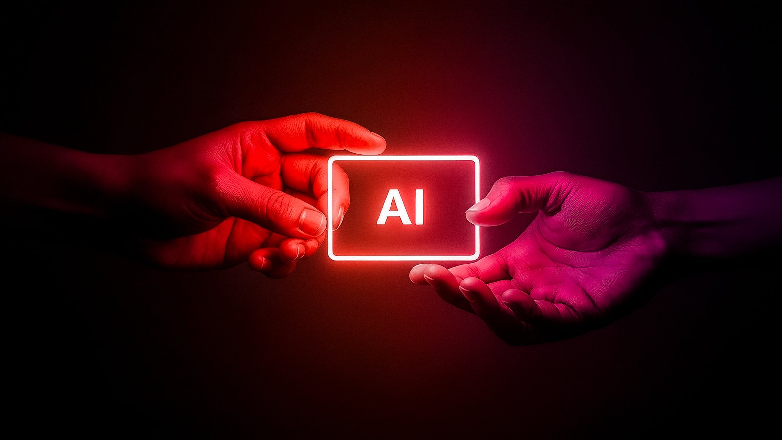 O Jogo Virou: As Tendências de Marketing Que Vão Definir 2025