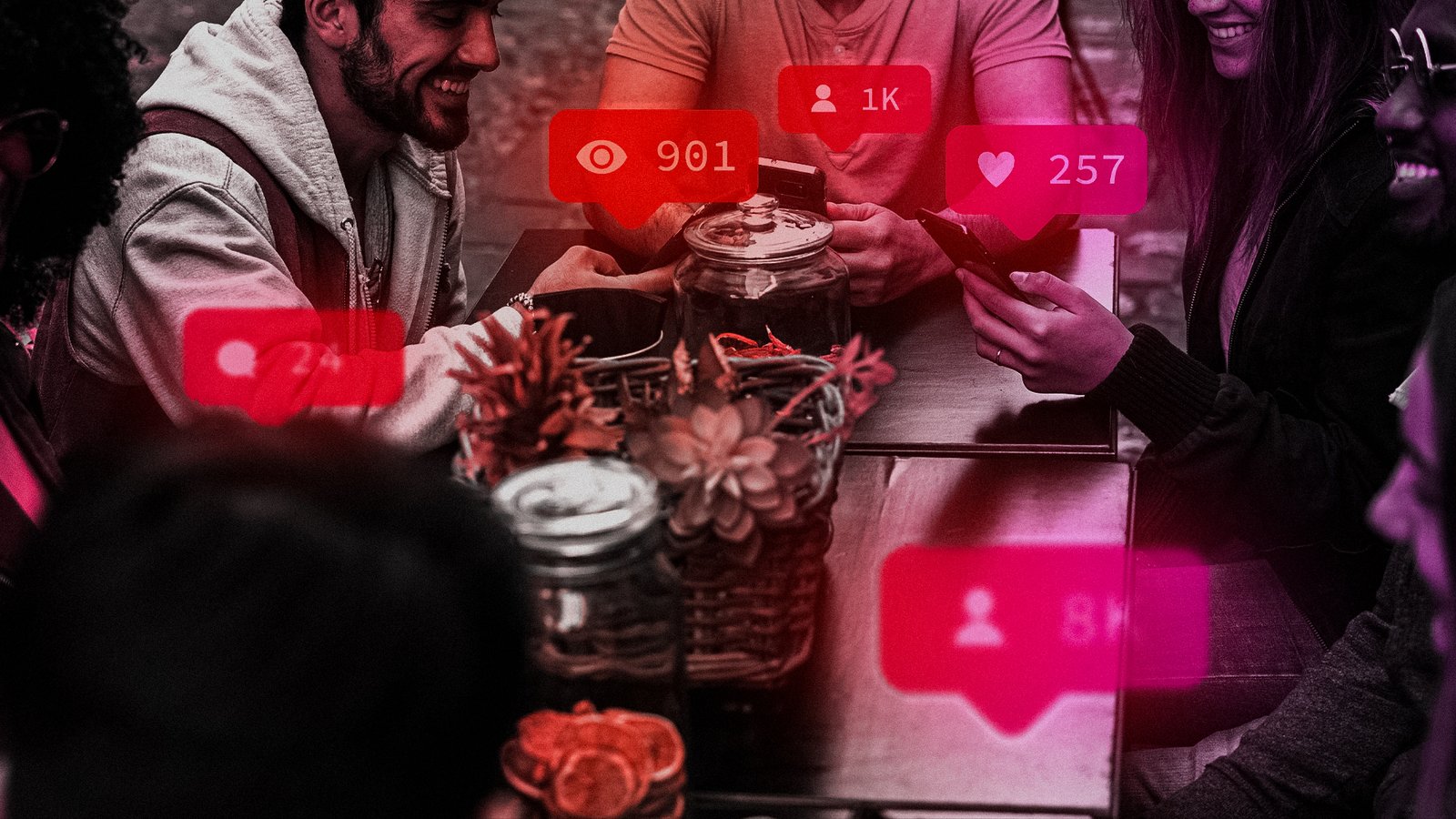 Conteúdo de comunidade: A nova estratégia de ouro para marcas que querem engajar de verdade