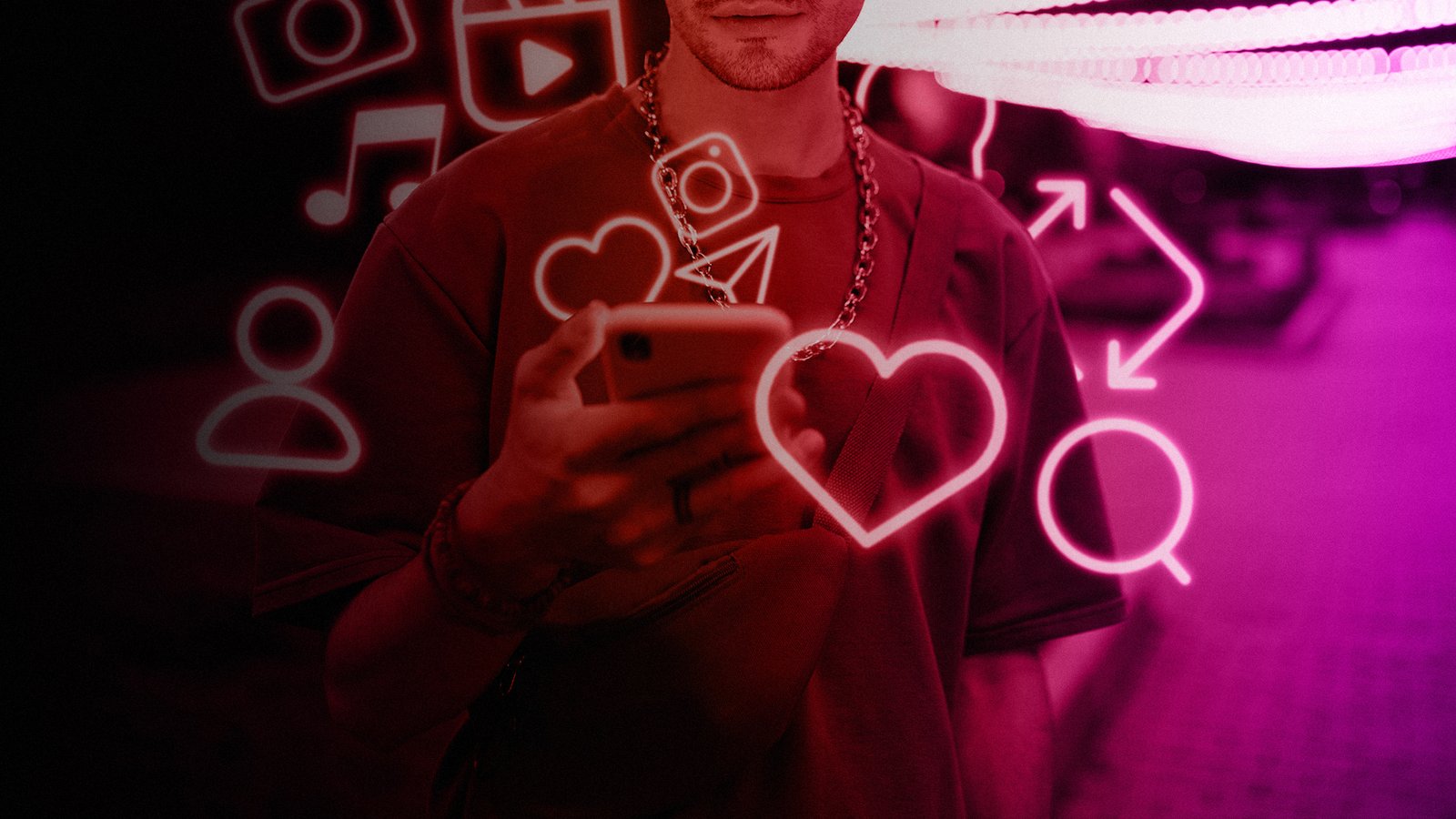 Microtendências e Comportamento Digital: Como marcas inteligentes usam o timing a seu favor.