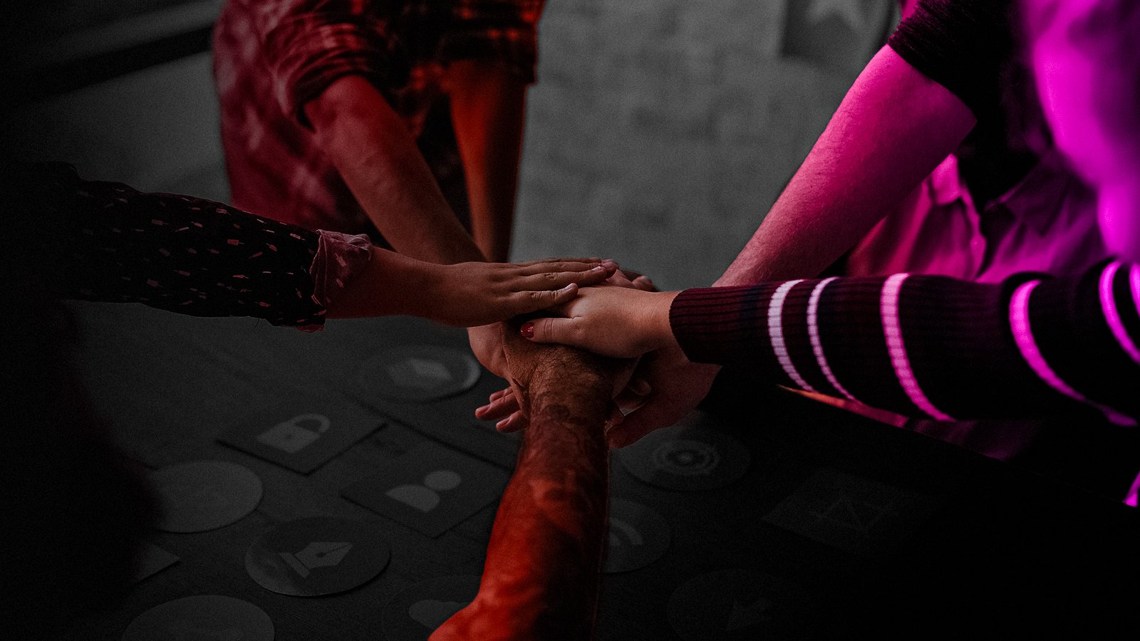 Marketing de Comunidade: A Nova Fronteira da Conexão entre Marcas e Pessoas