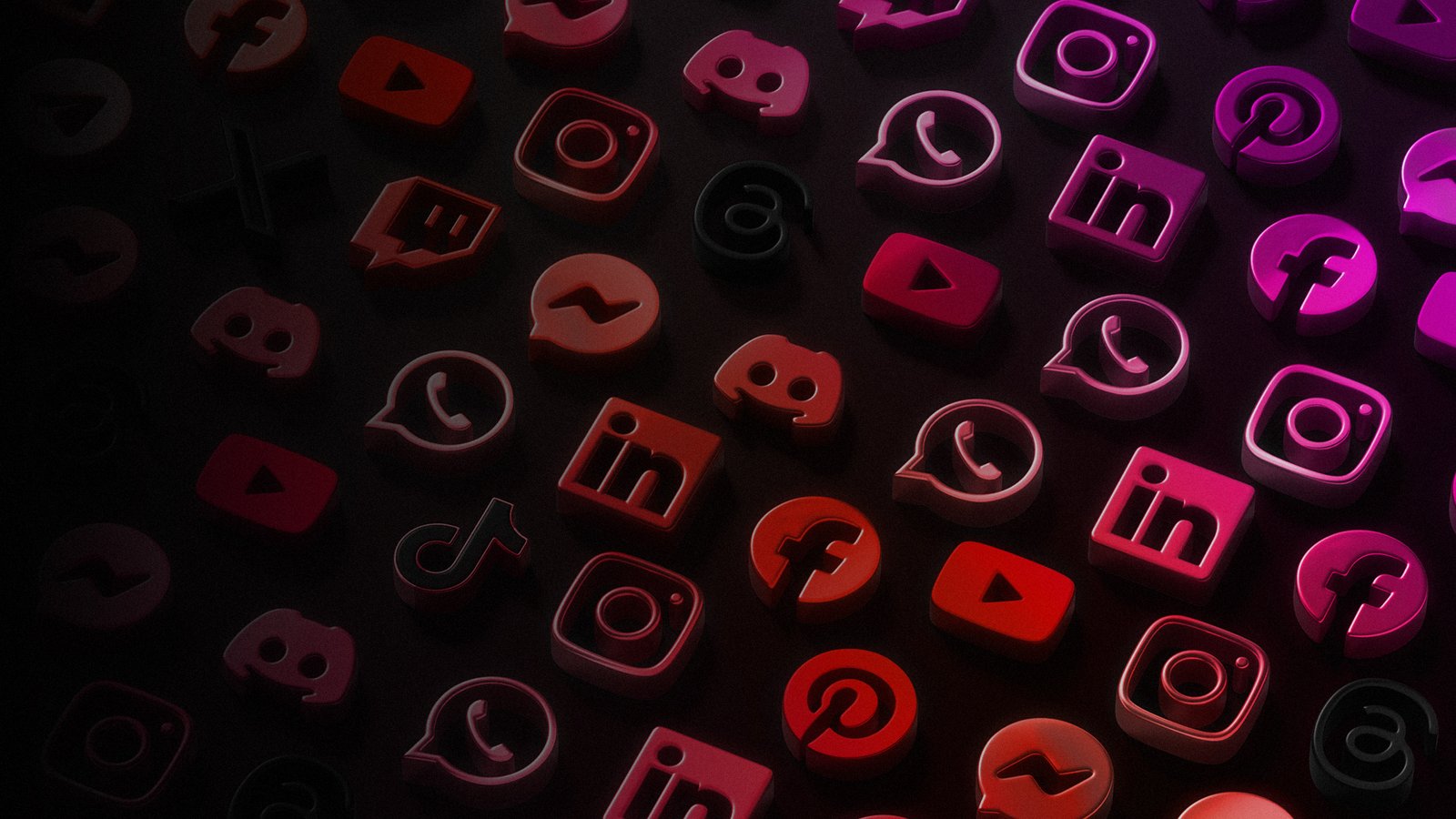 As redes sociais mudaram (de novo): o que sua marca precisa saber agora