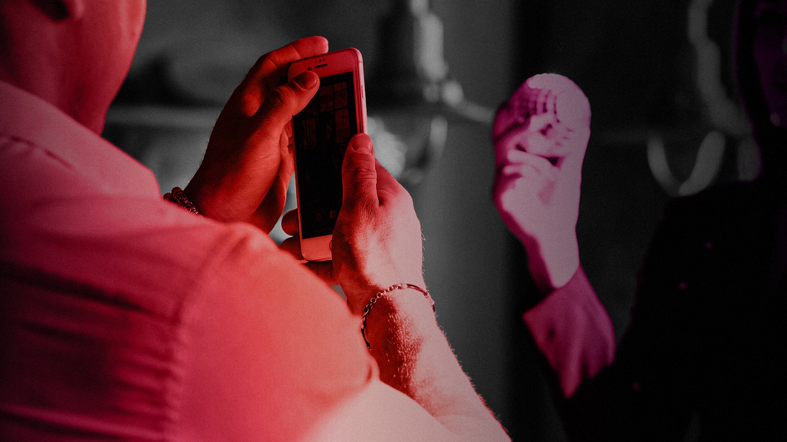 Nano ou Macro Influenciadores em 2025?