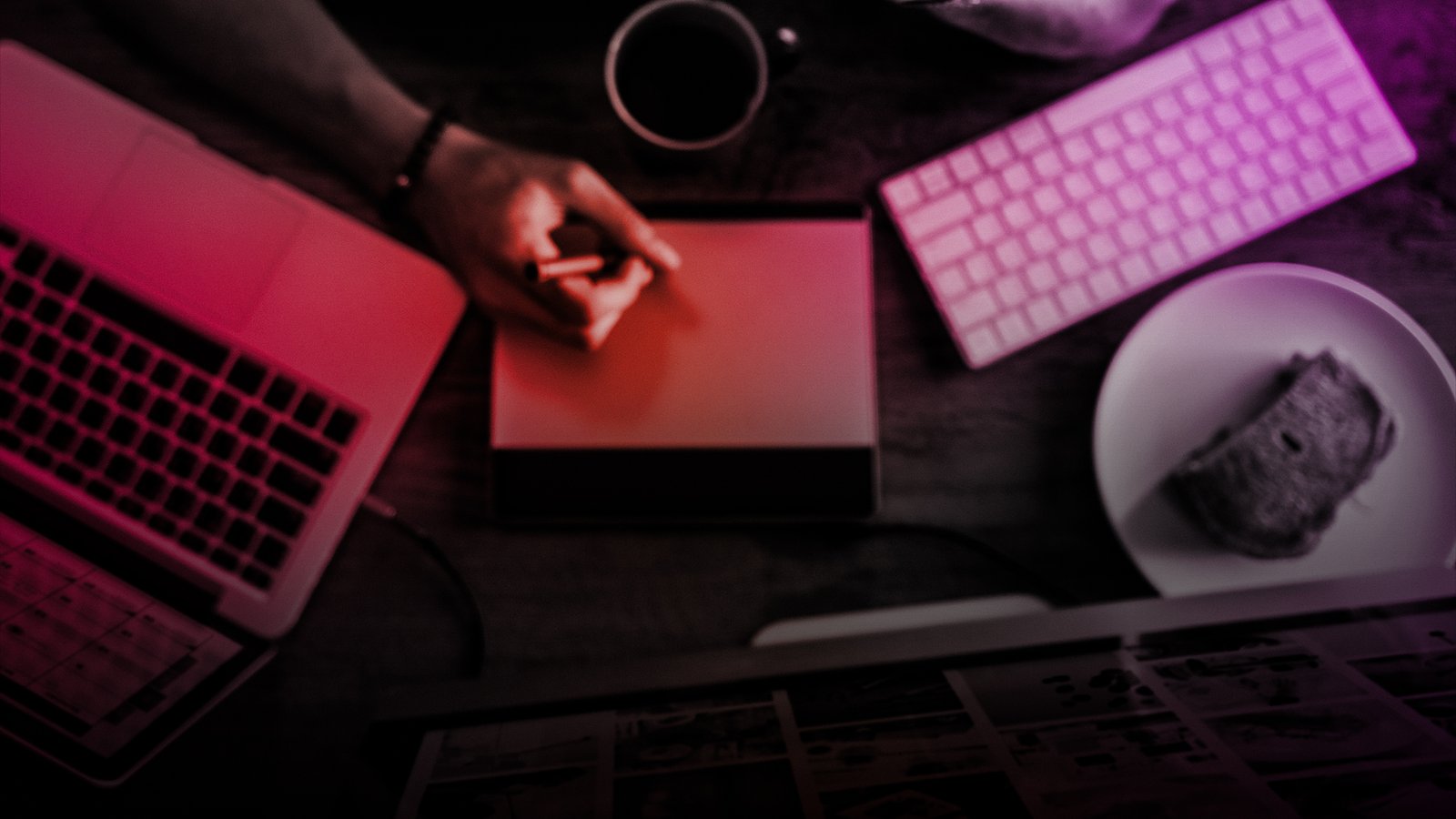 Como Criar Conteúdo que Realmente Engaje e Converta Clientes