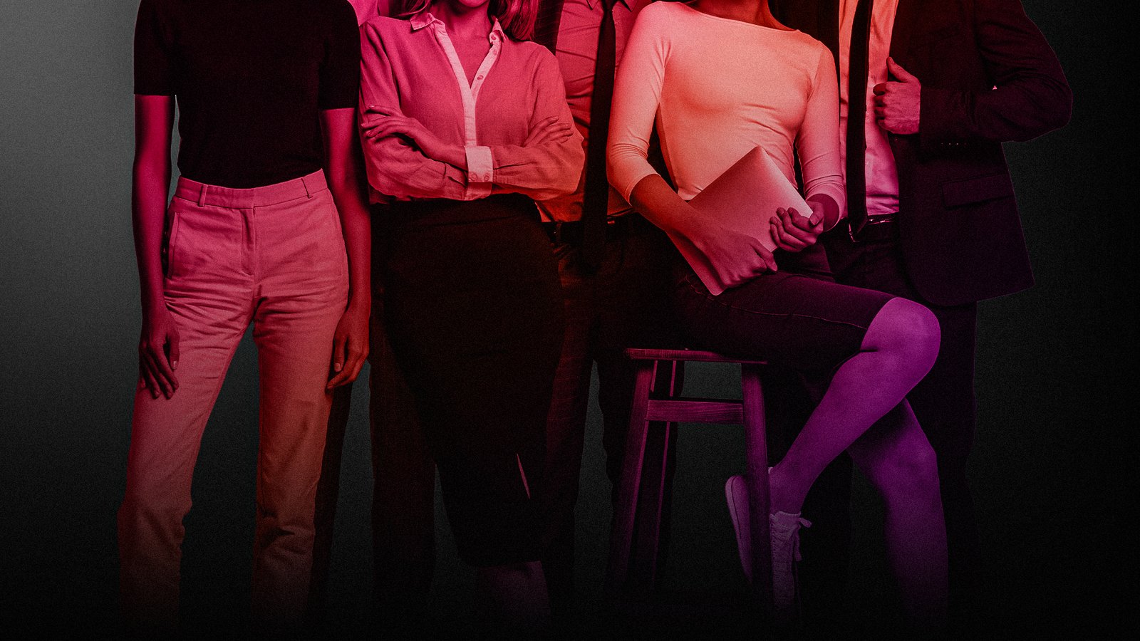 Posicionamento de Imagem Pessoal: muito além da aparência