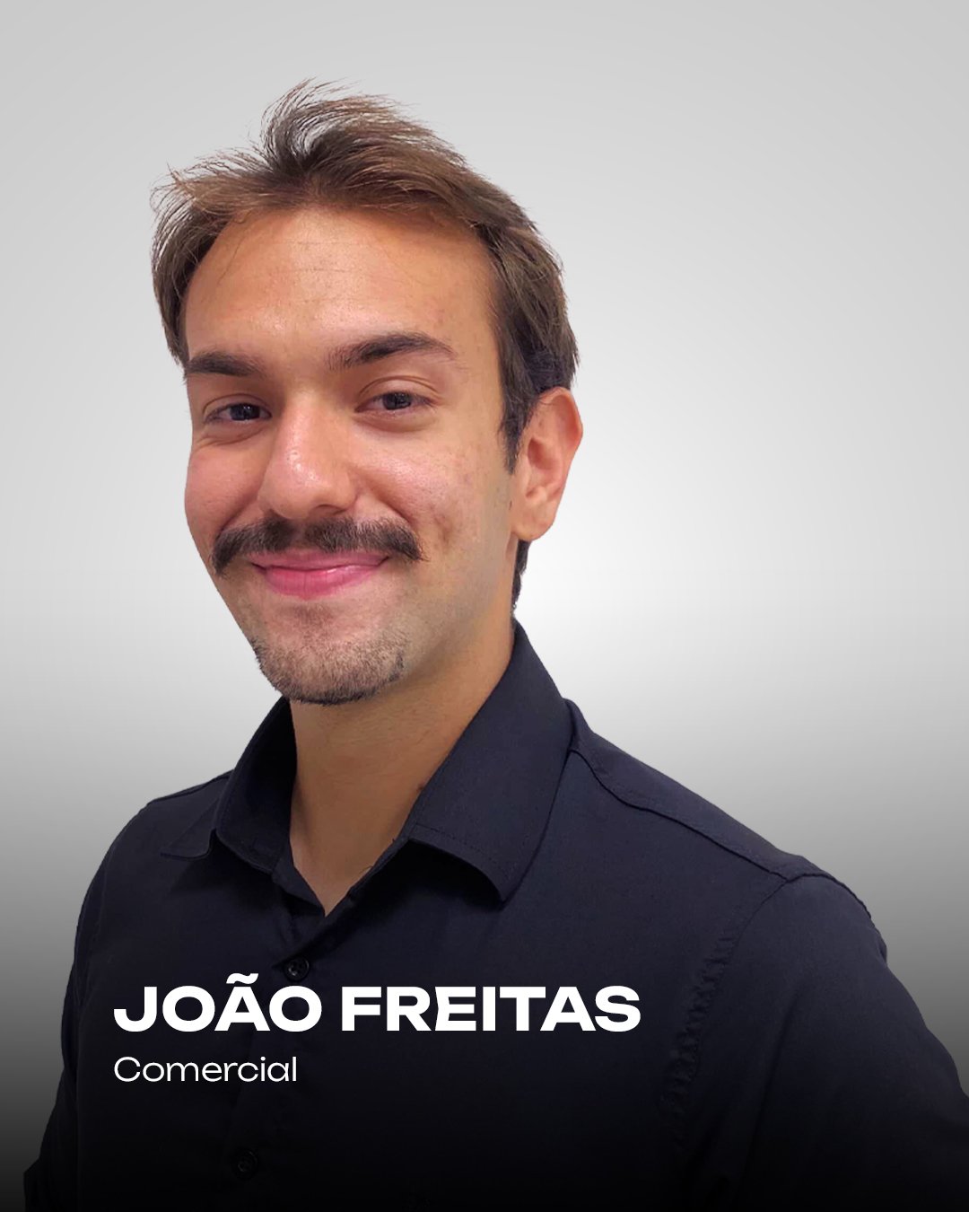 João Freitas
