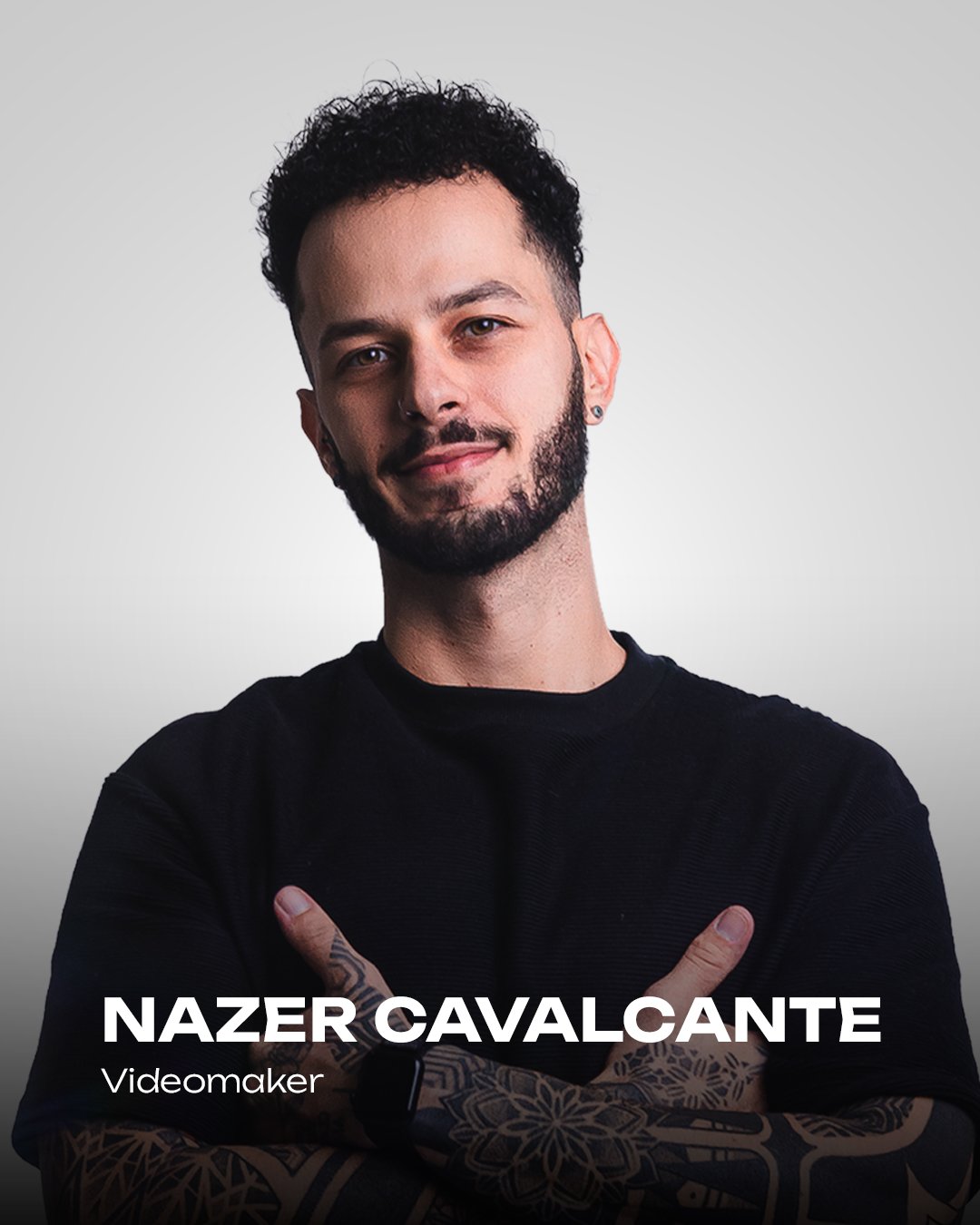 Nazer Cavalcante