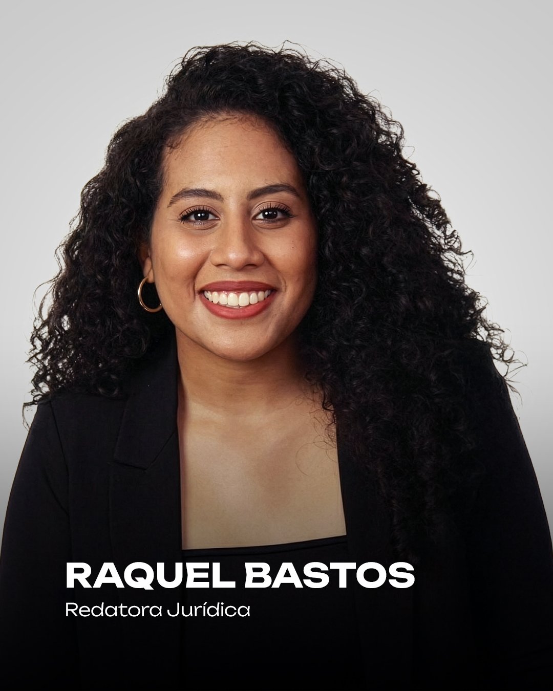 Raquel Bastos