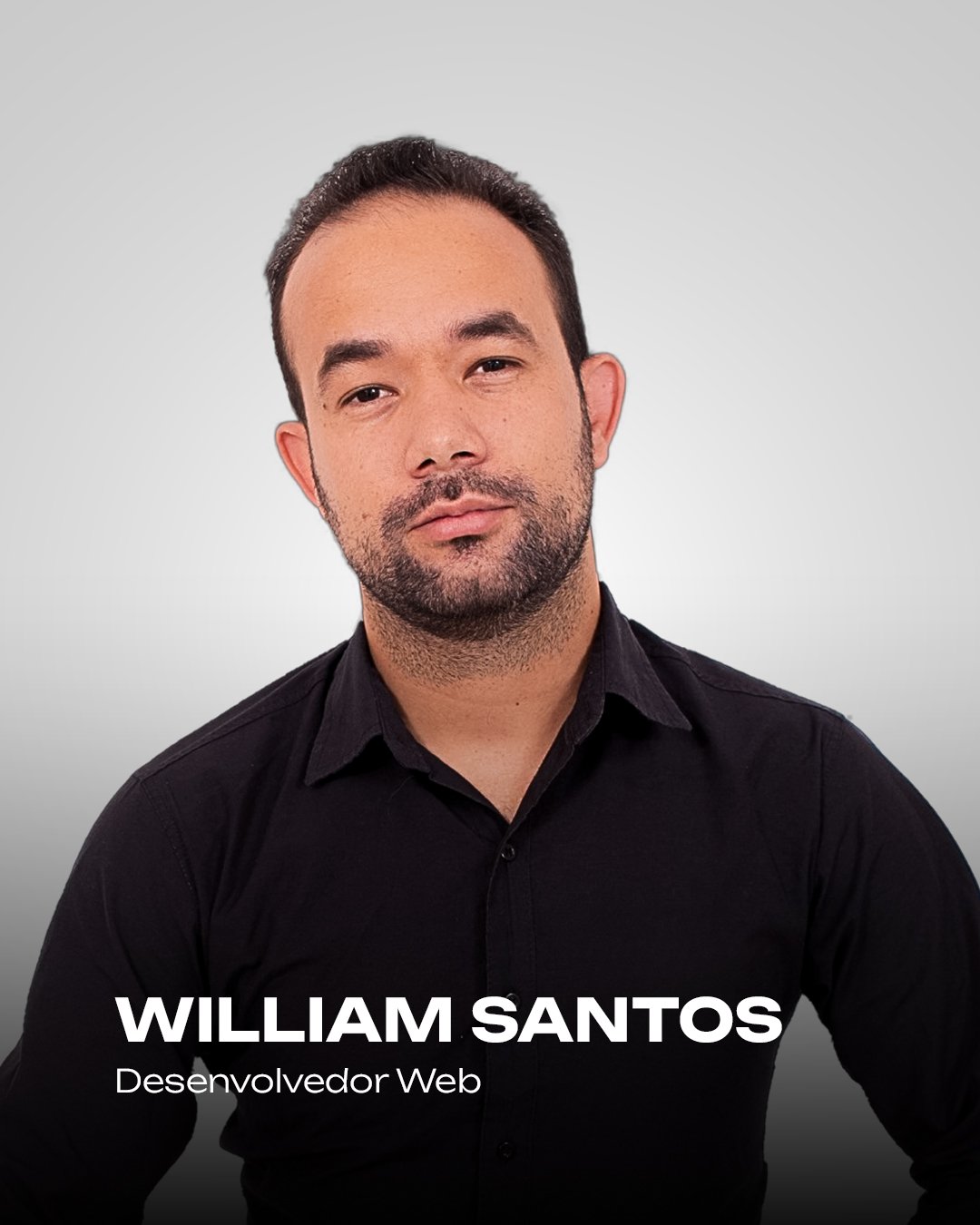 William Santos