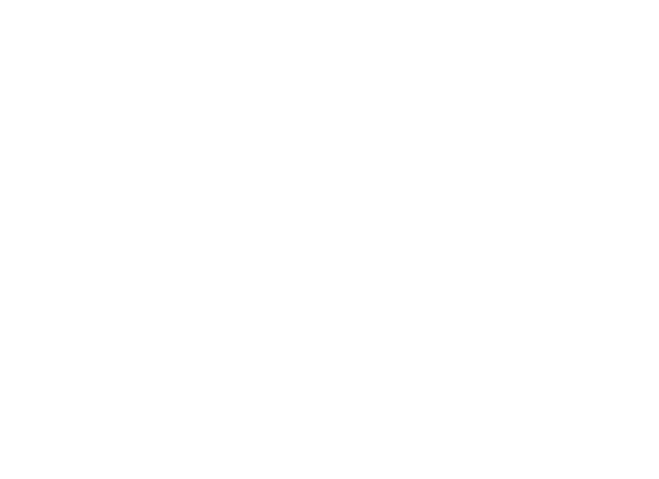 BARKLEY BRANCO