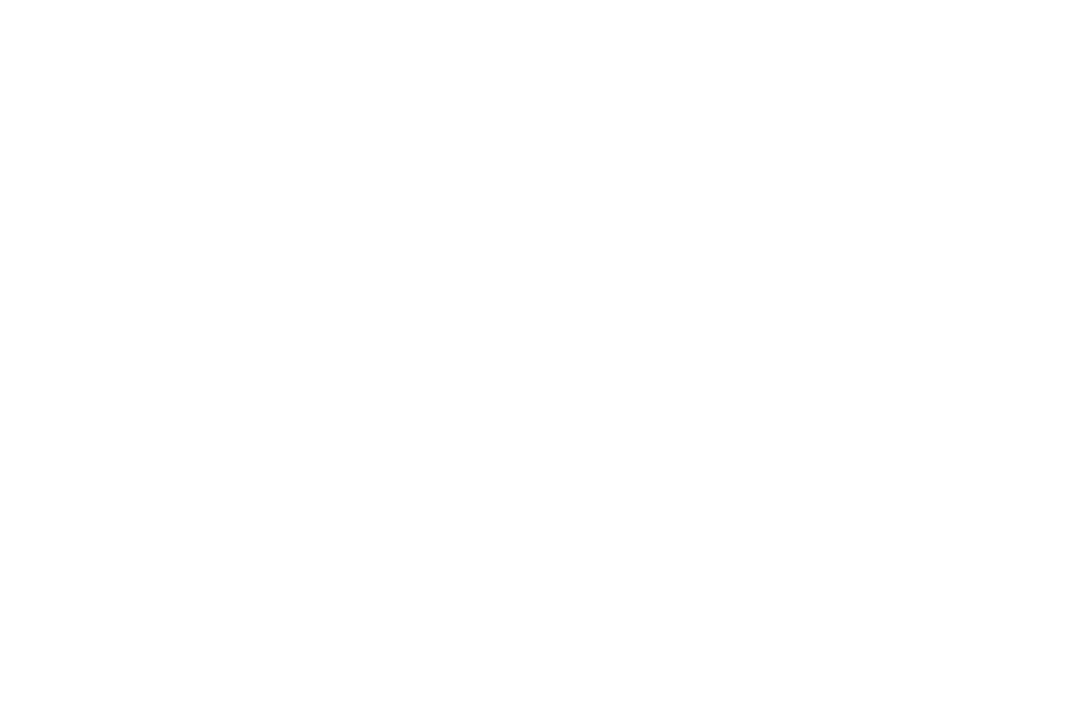 Charutaria Oficial Branco