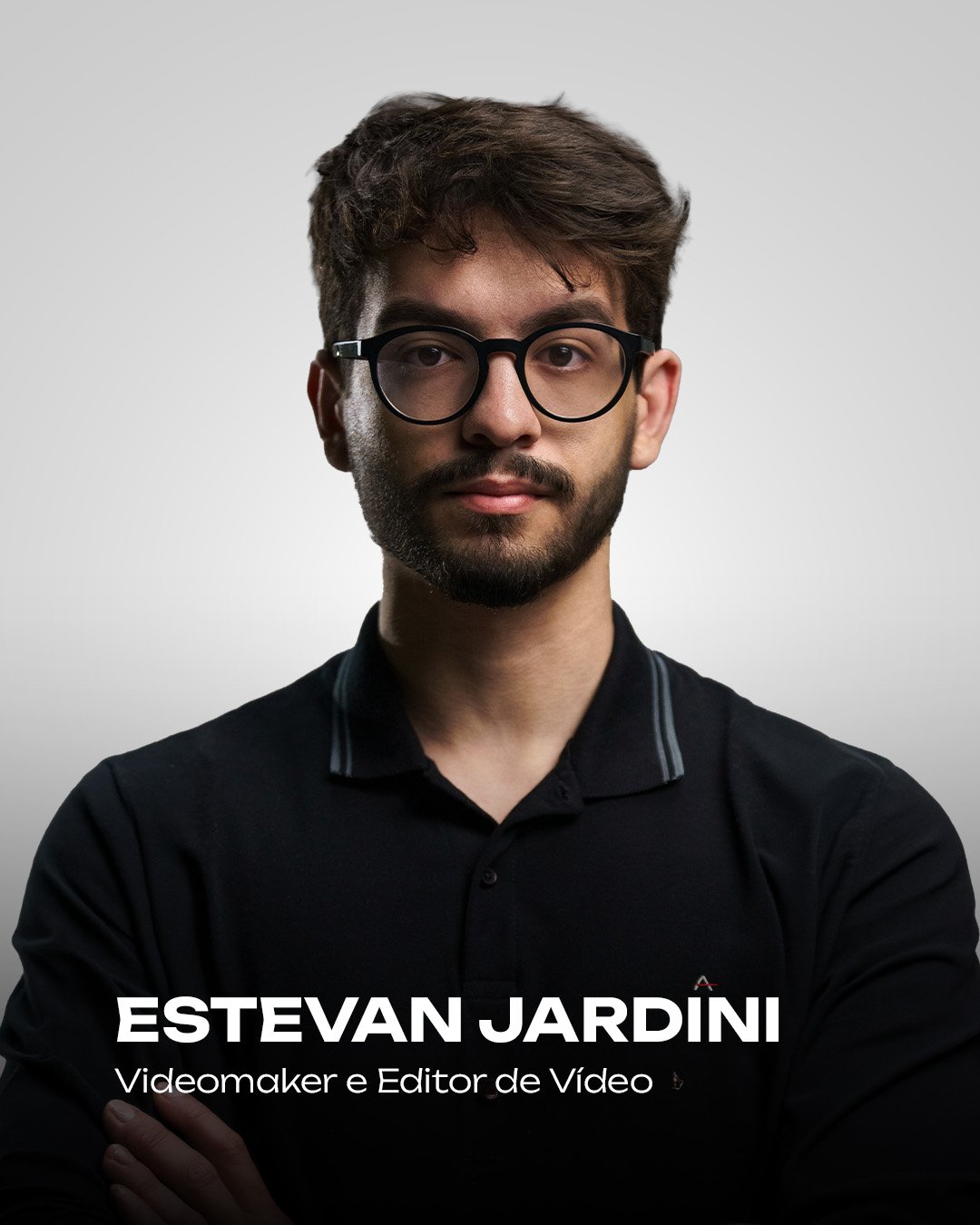 Estevan Jardini