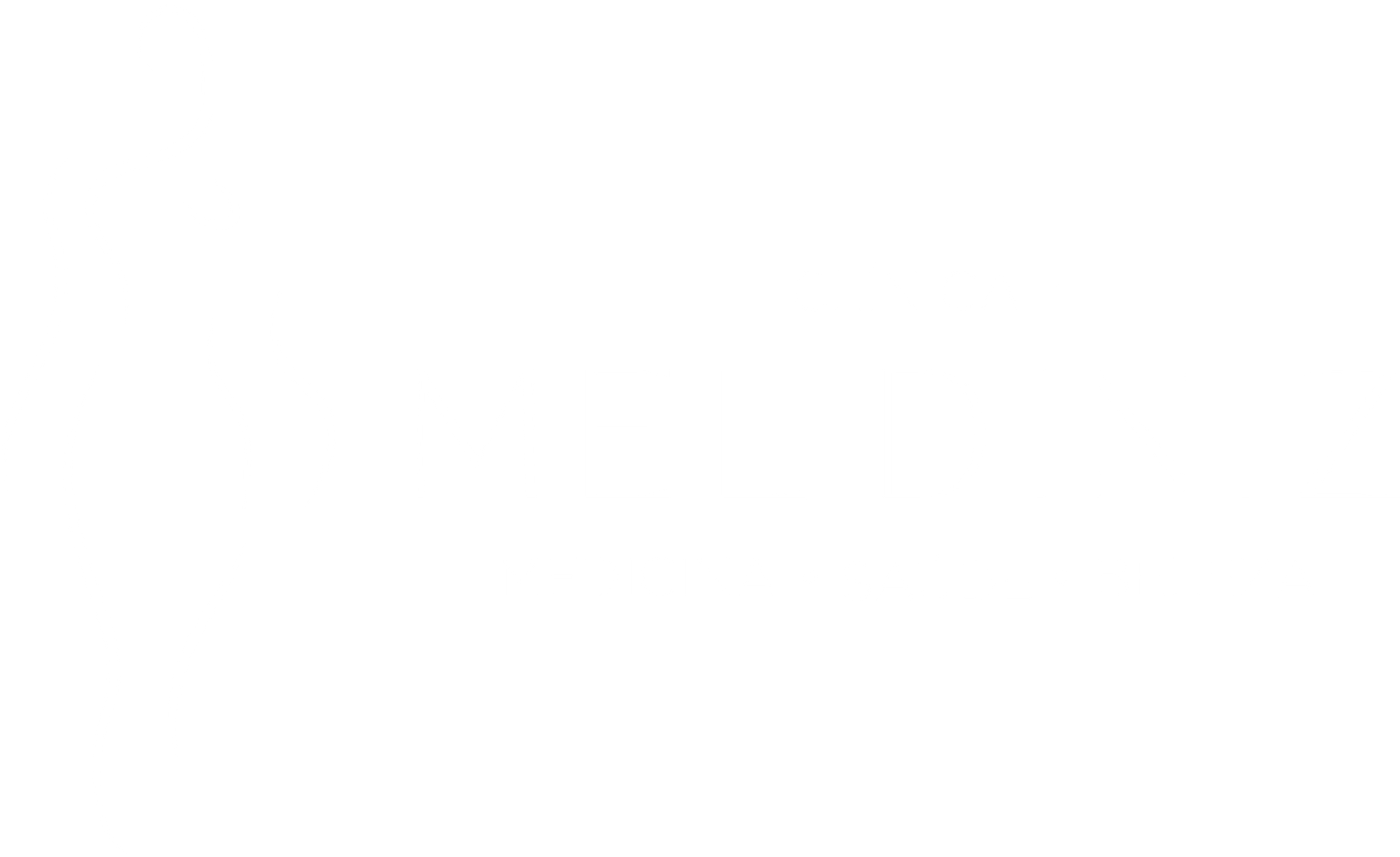 MEL-DINIZ-LOGO-BRANCO