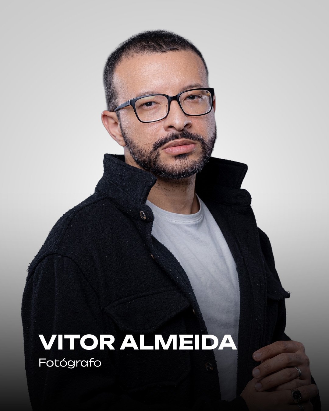 Vitor Almeida