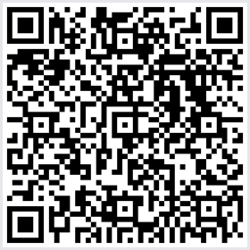 QR Code PIX